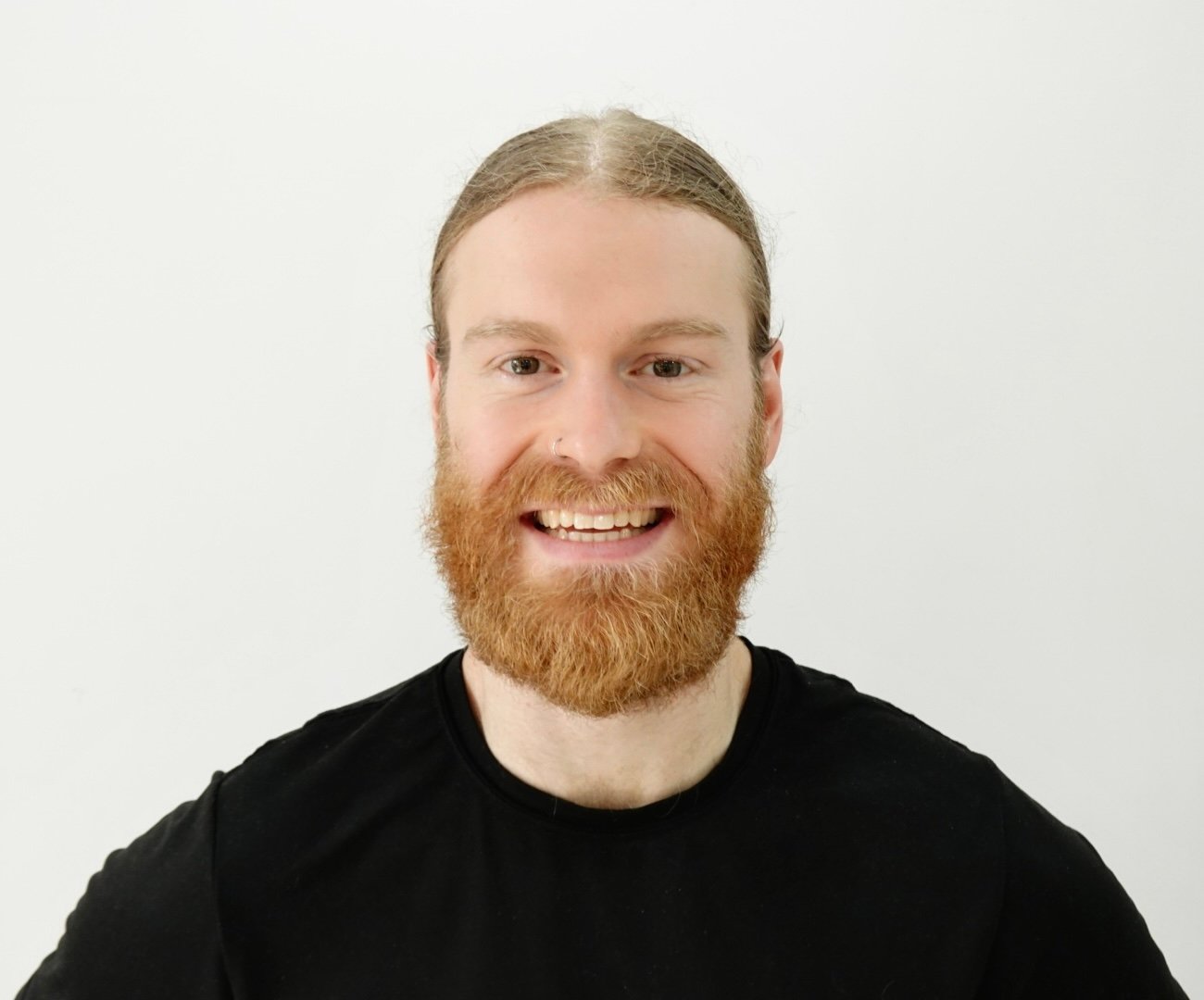 Welcome (October 2024)